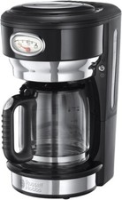 Russell hobbs coffee - hobbs,