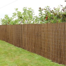 Garden Gear Willow Cane