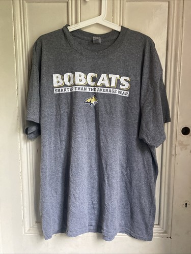 Nba charlotte bobcats vintage - nba,