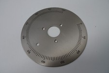 Dial Indicator Potentiometer