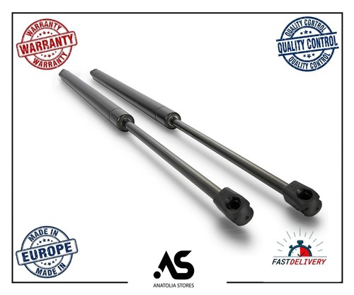 Rear tailgate boot - rear,