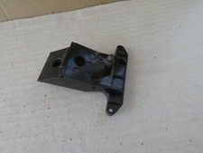 TAMIYA FALCON PART D1 top centre suspension mount