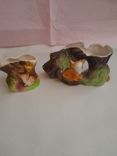 Withernsea Eastgate Fauna Bud