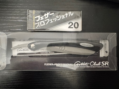 Feather professional artist - feather,