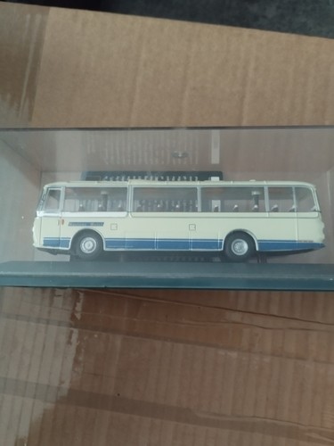 Corgi om42414a western welsh - corgi,