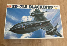 Academy Model Kit 1627 -