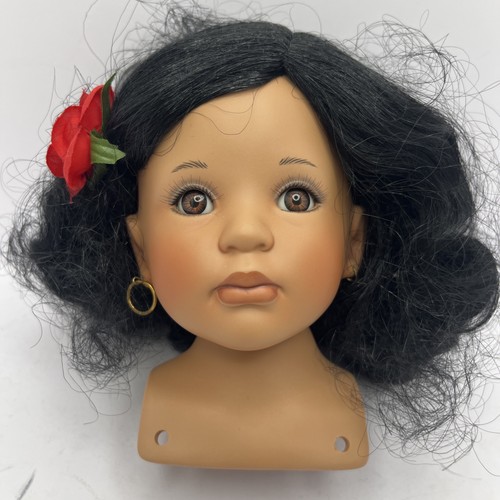 Kelly bert porcelain - kelly,