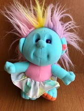Playskool multicoloured plush - playskool,