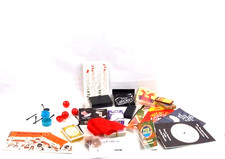 Bundle Job Lot Collection of