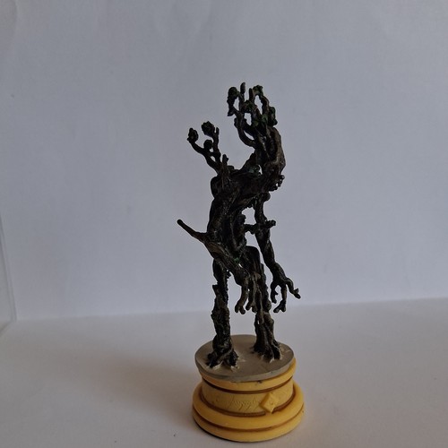 Eaglemoss lord the - of,