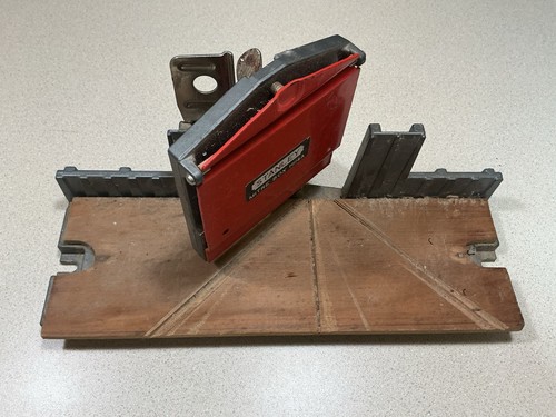 Vintage stanley h114a - vintage,