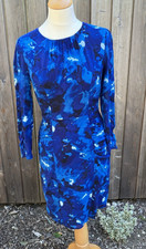 Whistles Size 8  Long Sleeve