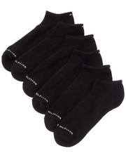 Tommy Hilfiger 6Pk Solid