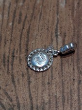 Pandora Sweet Sister Dangle