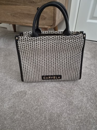 Carvela sorrento tote - sorrento,