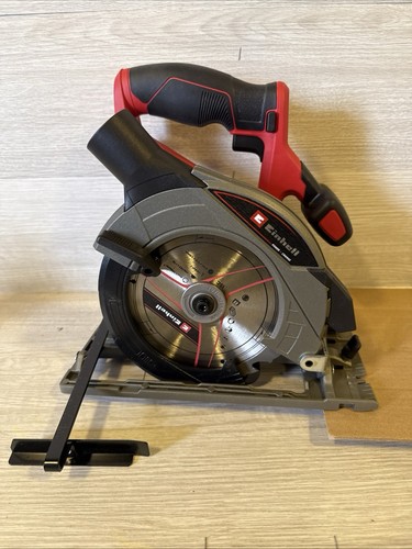 Cordless circular saw 18v - circular,