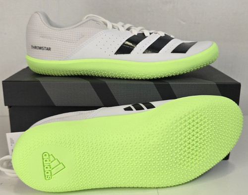 Adidas throwstar track field - throwstar,
