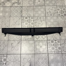 GENUINE BMW 3 SERIES G21