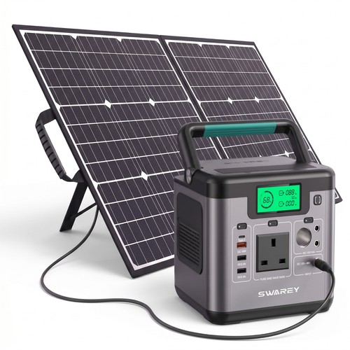 Swarey 150w 1500w power - swarey,