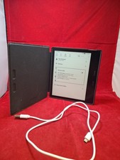 Amazon Kindle Oasis 10th Gen