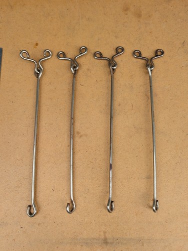Vintage western horse - vintage, tack