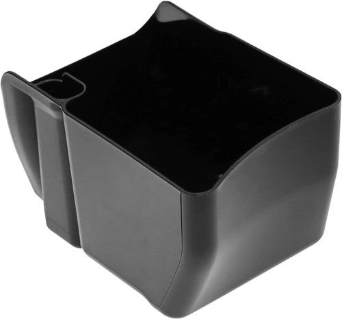 Genuine jura grounds container - genuine,