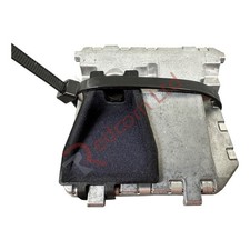 MERCEDES S-CLASS 2009-2010 Lane Assist Camera a0009050001