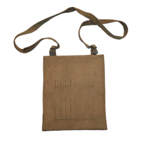 Orginal british army 1937 - army,