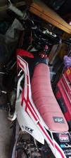 CWR 140cc 2019 Pit Bike Dirt Bike Spares Or Repairs. scrambler. motorcycles 