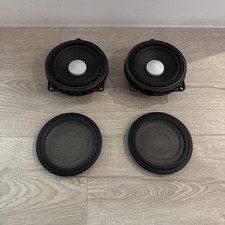 BMW F30 F31 F32 F33 F36 F39