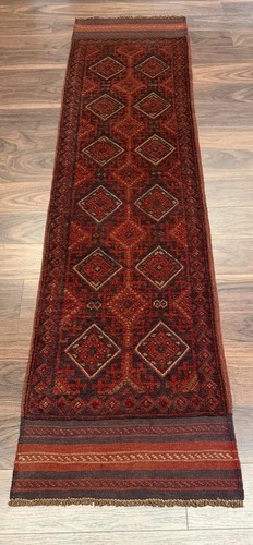 Marvelous new handmade - a,