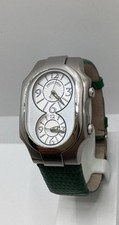 Philip Stein Signature