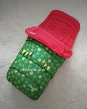 COSATTO DINO MIGHTY WHOOSH YAY