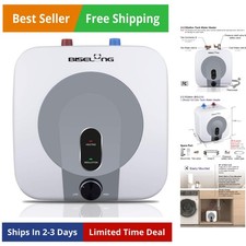 110V-120V 1440-1500W Small