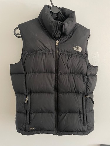 The north face - north, goose