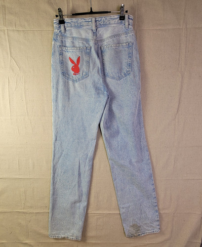 Playboy pacsun jeans womens - pacsun,