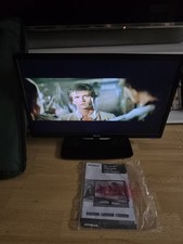 Polaroid led dvd - polaroid,