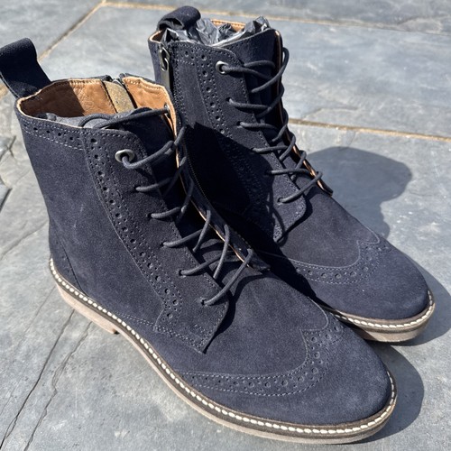New seasalt cornwall - new, navy