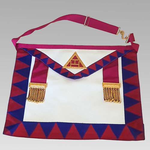 Masonic royal arch - masonic,