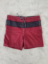 Fat face Mens Swim Shorts -