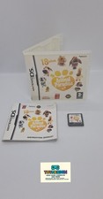 Animal Paradise Nintendo DS