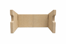 Esse 100 125se - 100,
