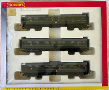 Hornby OO R2297A BR Class 101