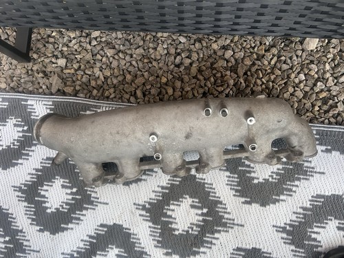R33 gtr inlet - r33, intake