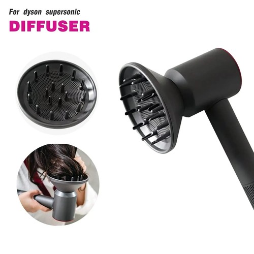 For dyson supersonic hairdryer - dyson,