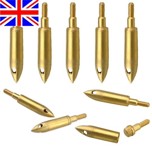 Hole copper whistle - hole,