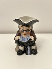 Vintage Leonardo Collection
