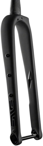 Enve composites adventure fork - enve,