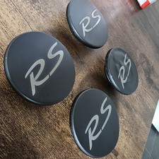 Genuine Porsche Wheel Center