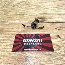 2011 VAUXHALL INSIGNIA VXR 2.8 V6 TURBO A28NER OEM PISTON OIL SQUIRTER X 1  